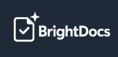 BrightDocs